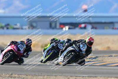 media/Jan-21-2023-CVMA (Sat) [[b9eef8ba1f]]/Race 8 Supersport Middleweight/